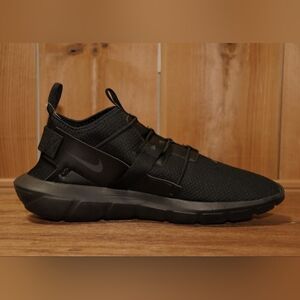 Nike Vortak ~ 'Black Anthracite' AA2194-005 | Men's: 12 ☆NWOB☆ 💥RARE